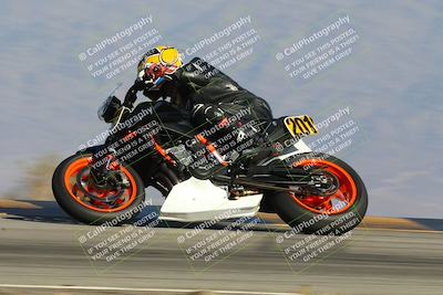 media/Feb-01-2025-Race Pace (Sat) [[cc4130fd98]]/1-Verified/9-Turn 9 Side (150pm)/